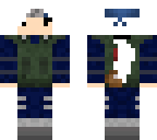version one