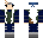 version two