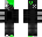 verxen pvp