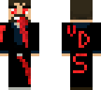 villian derp ssundee