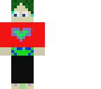 viper boy