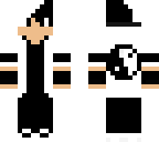vsddvseavr