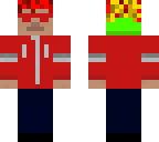 wad