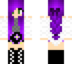 waifu