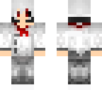 walker