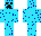 water mob