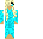 water wizard