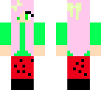 watermelone