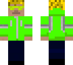 wda
