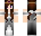 werewolf queen electragup