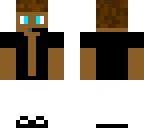 werwolf_man