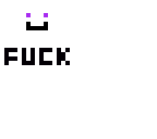 white man