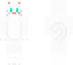 whitecat