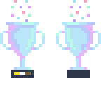 winners of the easter skin comp