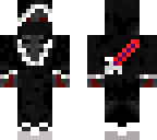 wither
