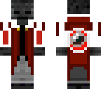 wither69