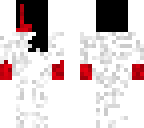wither69