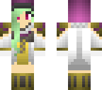 wizard