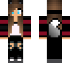 wolf edit 2