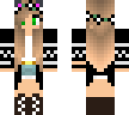 wolfeh_edit