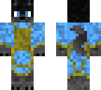 wolfheart71
