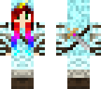 wyldfyreunicorn