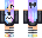 x3