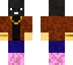 xfiremany