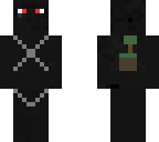 xgeilonachtsman