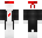 xhardcore