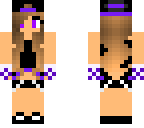 xxgalaxygirl33xx skin