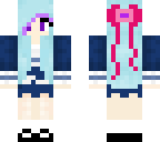 yandere student