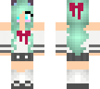 yandre cutie