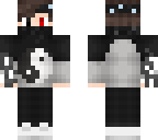 yin-yang pvp