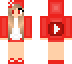 yotubegirl
