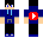 youtubeur