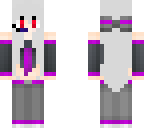 yowane