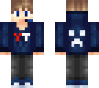 ytprogamertr