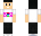 yuyo loco moc0