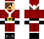 zak santa