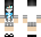 zane's sister in pdh