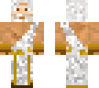 zeus