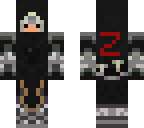 zickzackveni