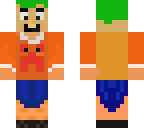 zingzongza v2