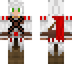 zone assassin