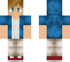 zyper t-shirt edit