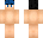 zz