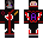 _aeroxz_ v3