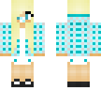 _baby garroth girl_