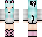 _catty_